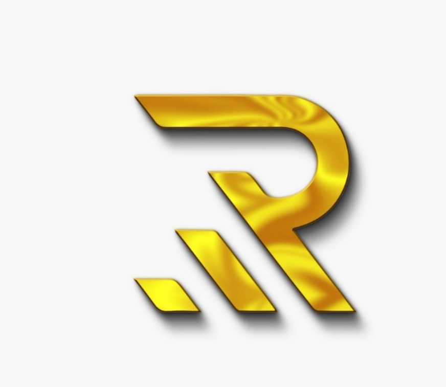 Recon Engineering BD