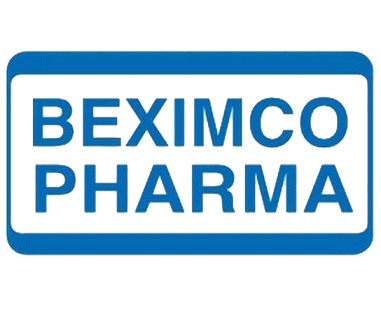 Beximco Pharma Ltd