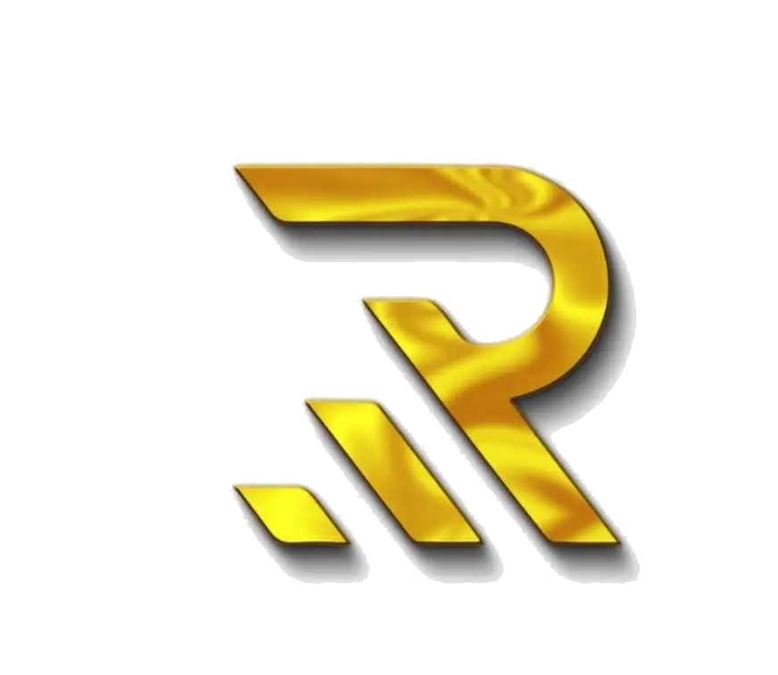 Recon Engineering BD